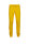 GELB