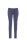 HELLES DENIMBLAU MELIERT